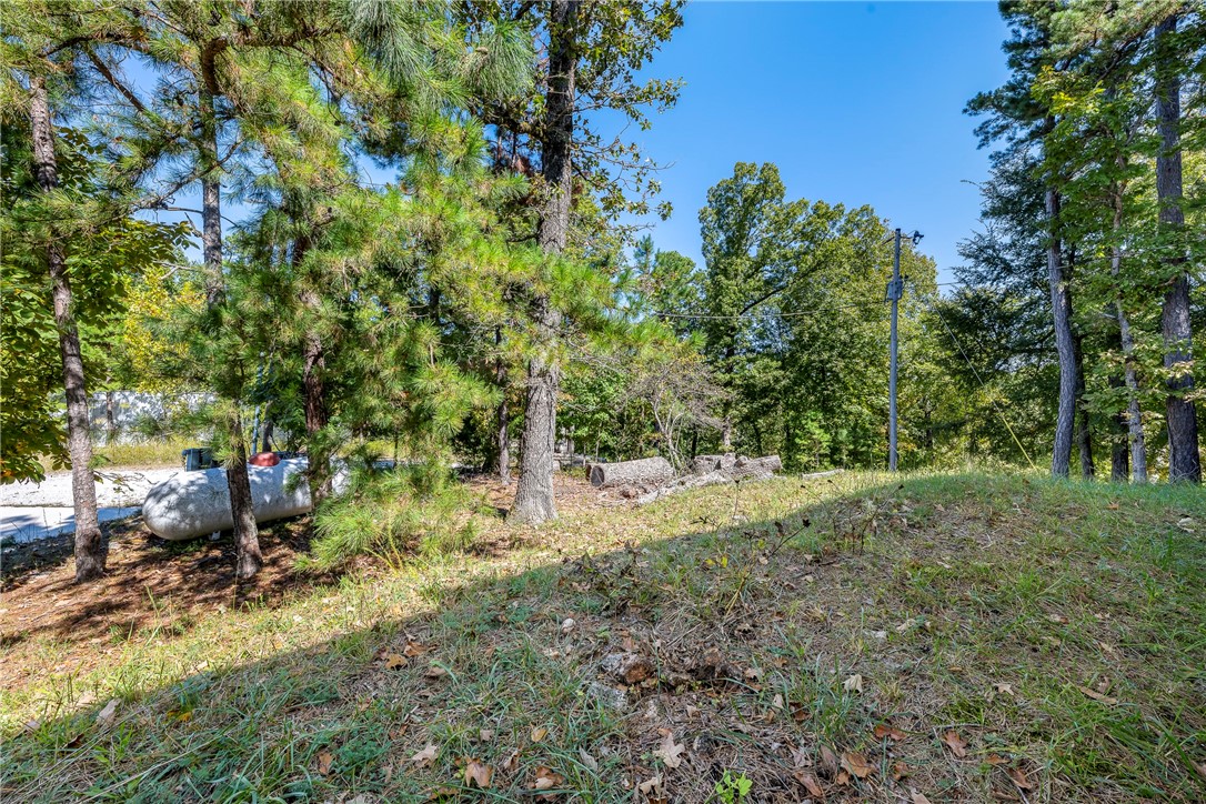 Piney Point Add Rurban - Residential