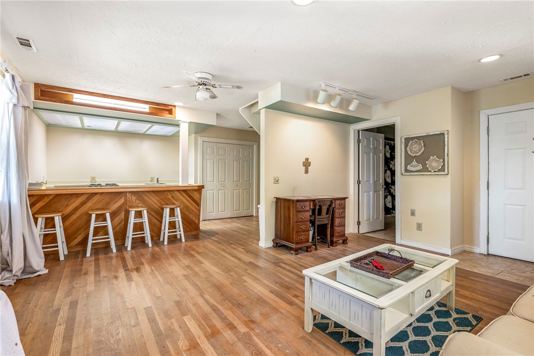 Piney Point Add Rurban - Residential
