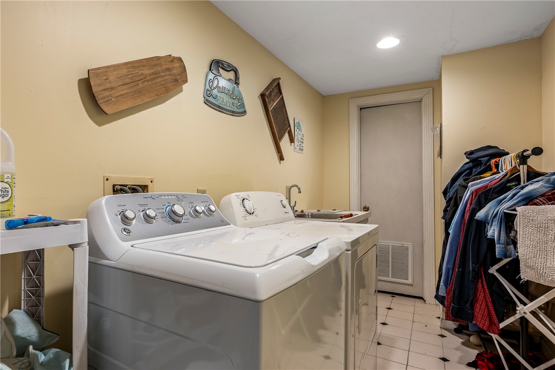 Piney Point Add Rurban - Residential