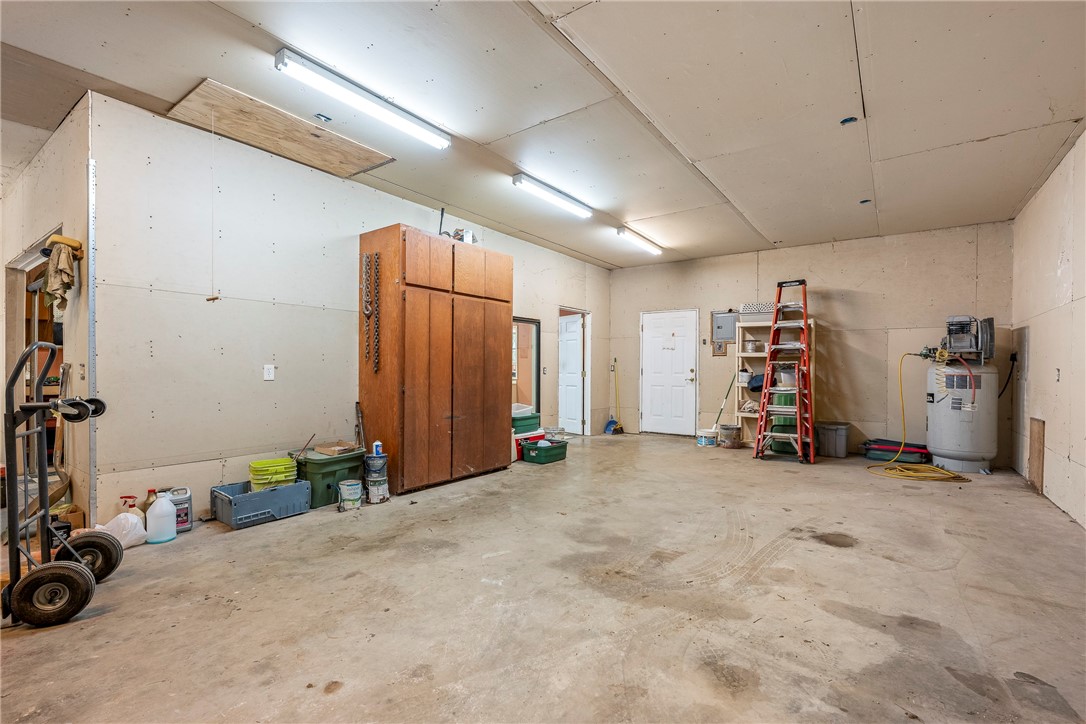 Piney Point Add Rurban - Residential