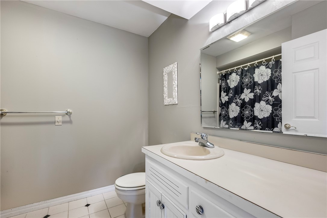 Piney Point Add Rurban - Residential