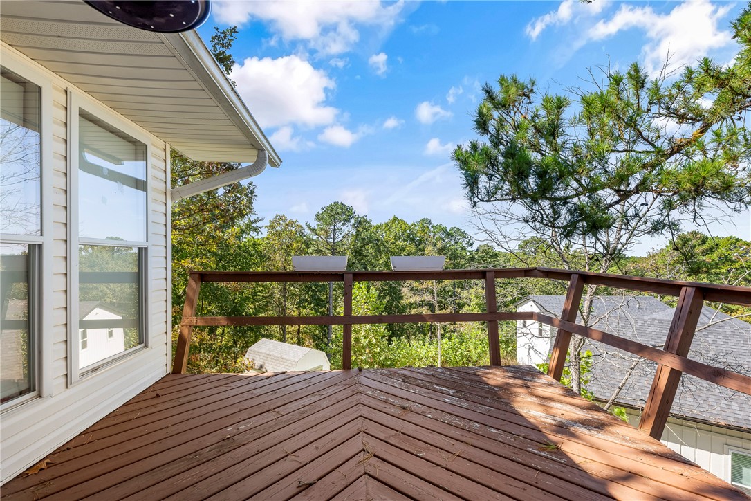 Piney Point Add Rurban - Residential