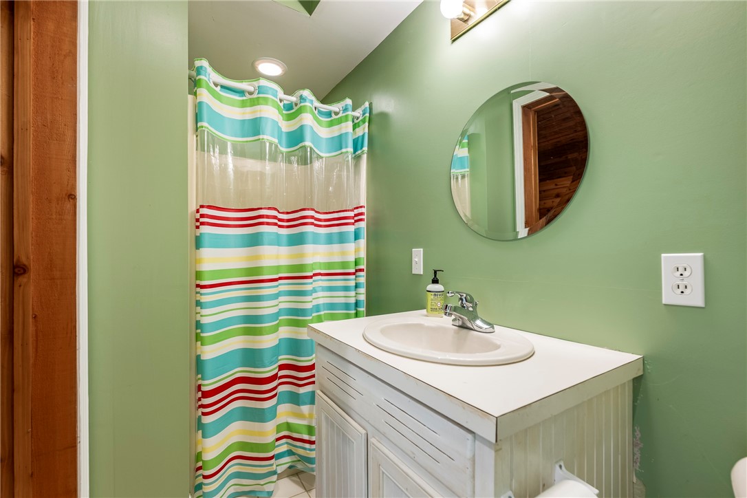 Piney Point Add Rurban - Residential