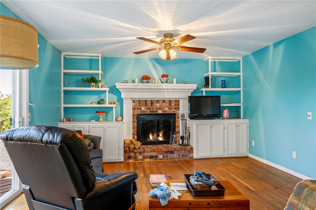 Piney Point Add Rurban - Residential