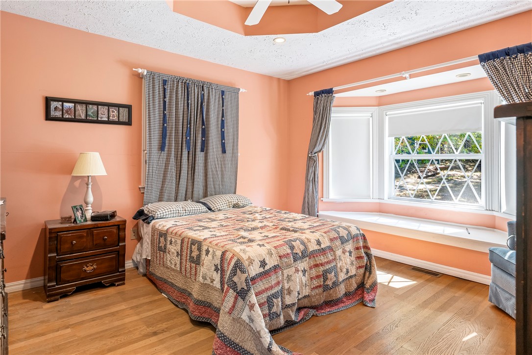 Piney Point Add Rurban - Residential