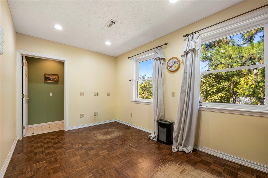 Piney Point Add Rurban - Residential