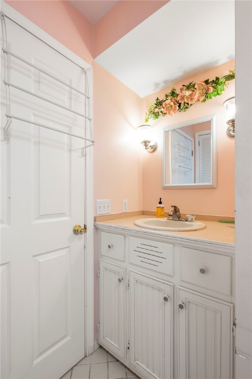 Piney Point Add Rurban - Residential