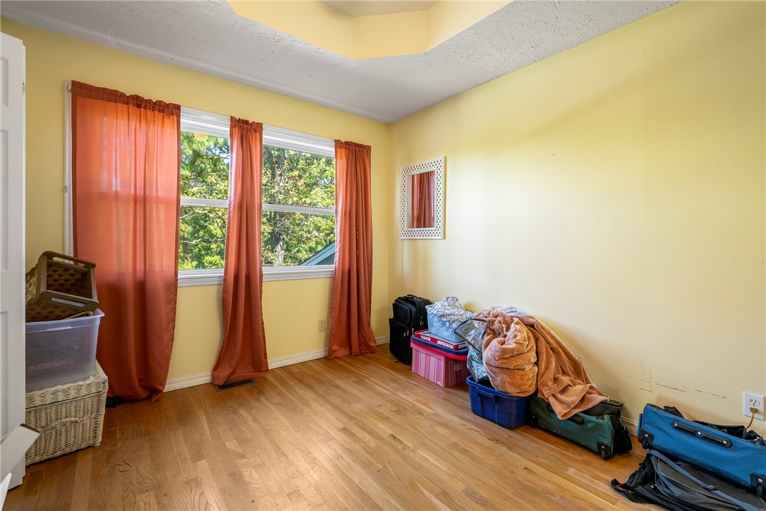 Piney Point Add Rurban - Residential