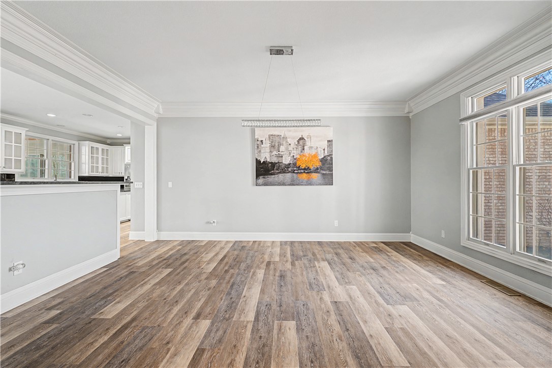 Harber Meadows Ph Vii - Residential