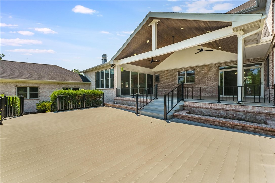 Harber Meadows Ph Vii - Residential