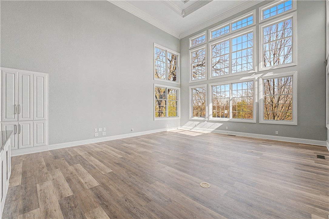 Harber Meadows Ph Vii - Residential