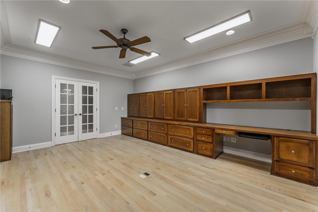 Harber Meadows Ph Vii - Residential