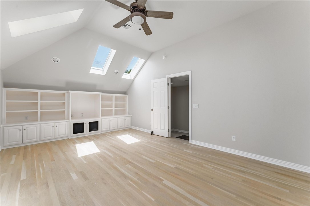 Harber Meadows Ph Vii - Residential