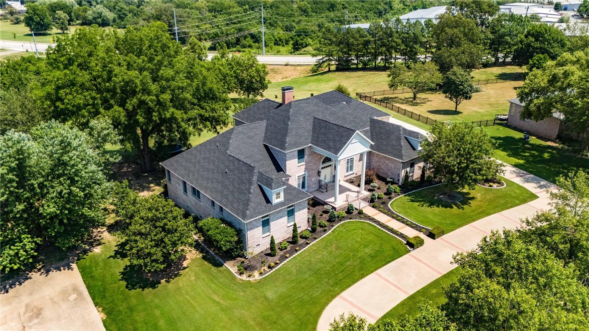 Harber Meadows Ph Vii - Residential