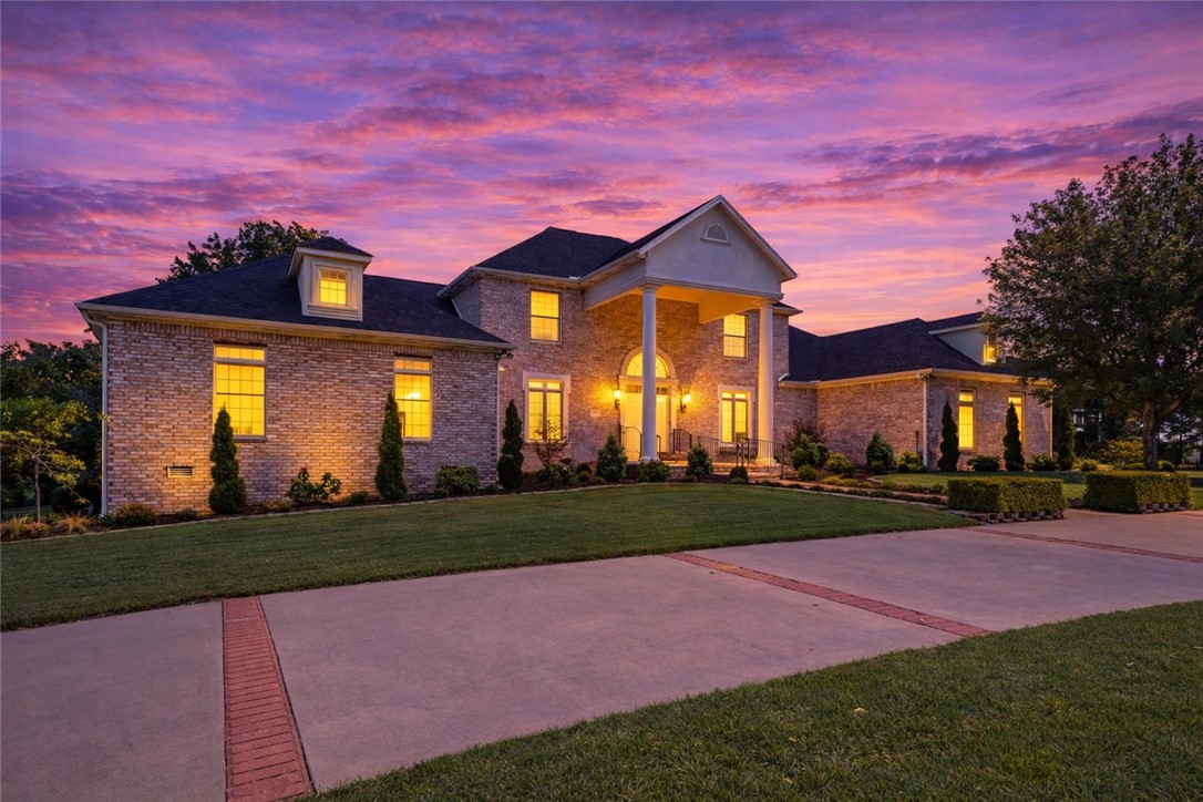 Harber Meadows Ph Vii - Residential