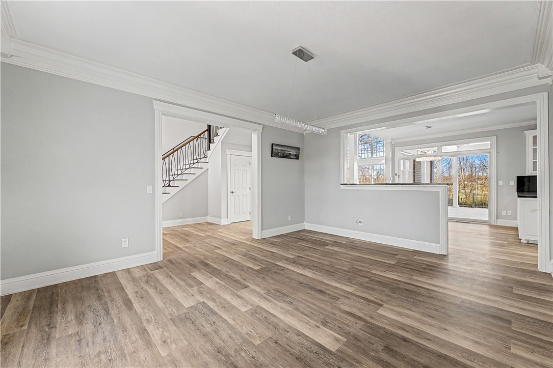 Harber Meadows Ph Vii - Residential