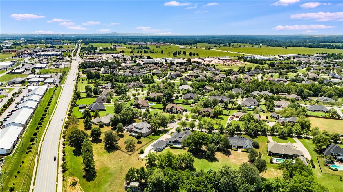 Harber Meadows Ph Vii - Residential