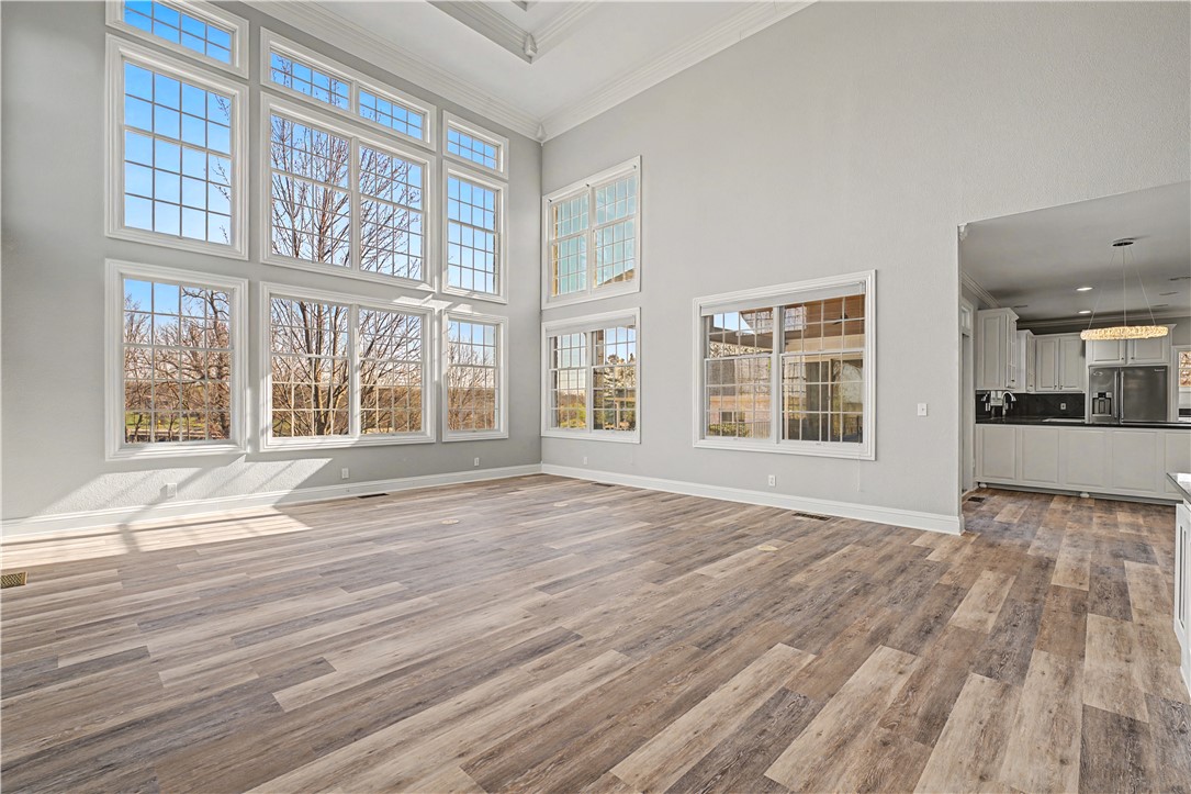 Harber Meadows Ph Vii - Residential