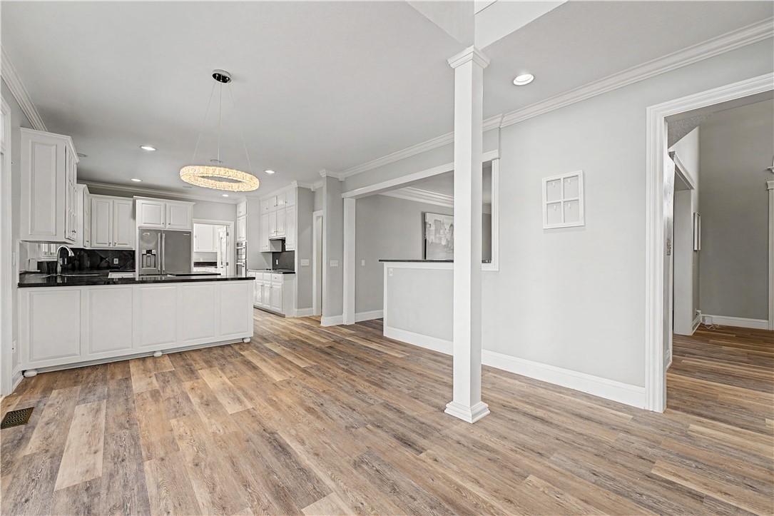 Harber Meadows Ph Vii - Residential