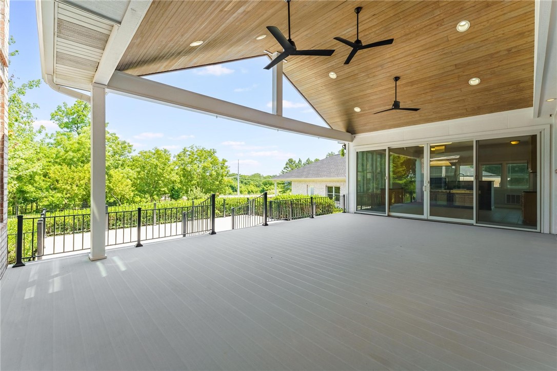 Harber Meadows Ph Vii - Residential