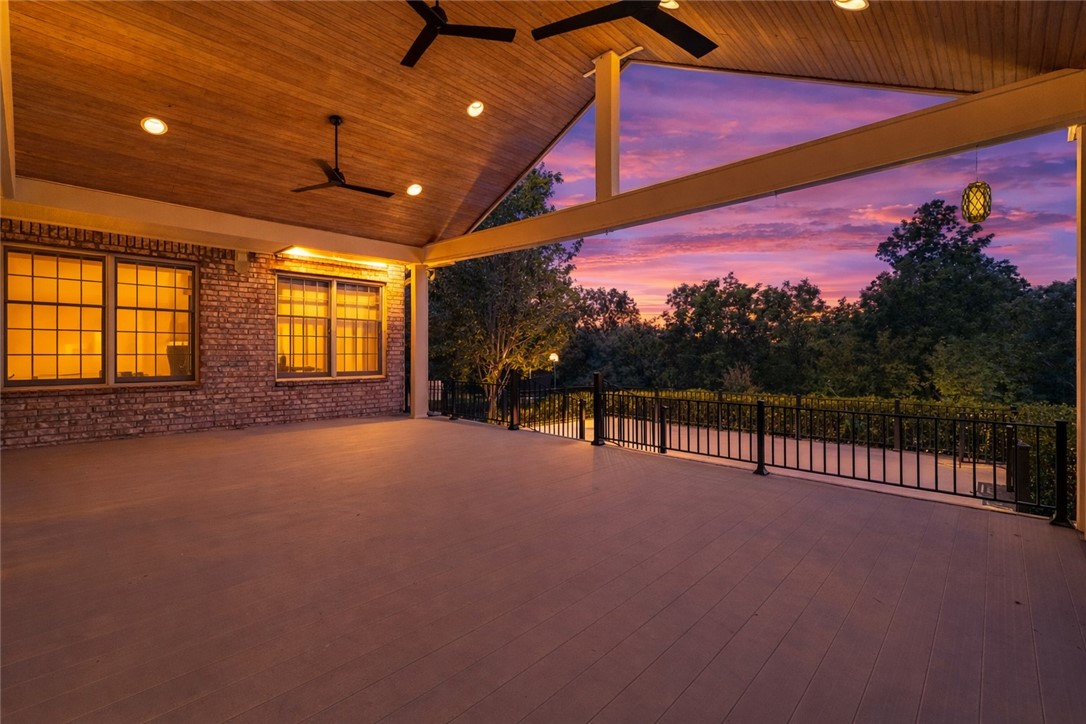 Harber Meadows Ph Vii - Residential