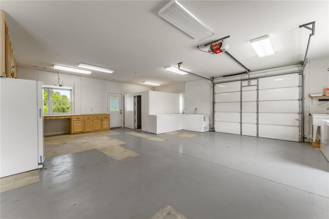 Harber Meadows Ph Vii - Residential