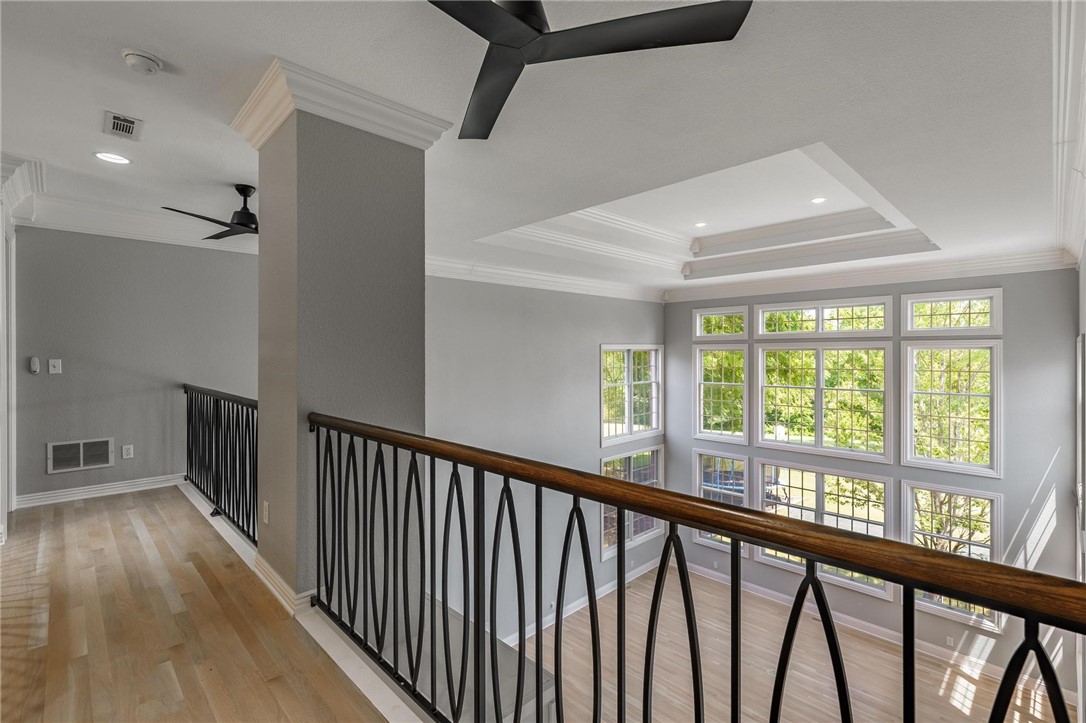 Harber Meadows Ph Vii - Residential