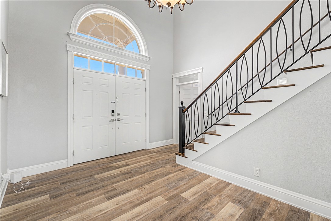 Harber Meadows Ph Vii - Residential