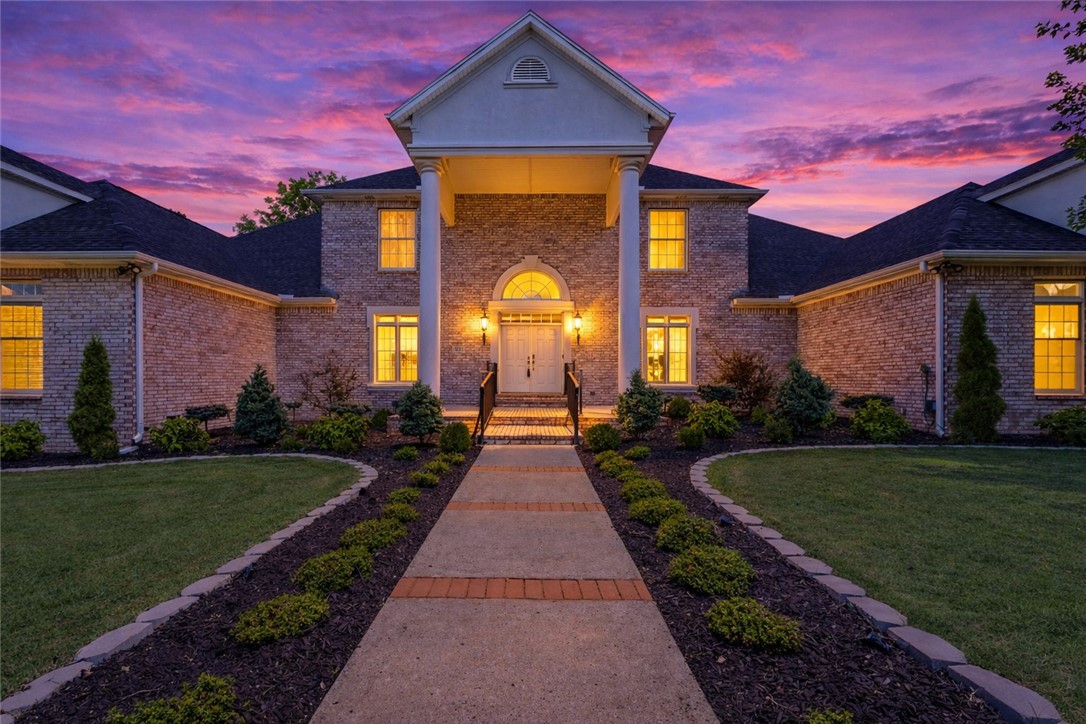 Harber Meadows Ph Vii - Residential