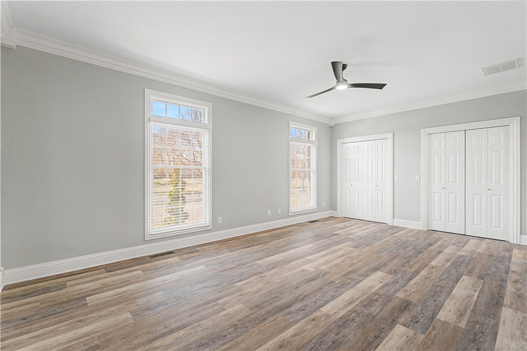 Harber Meadows Ph Vii - Residential