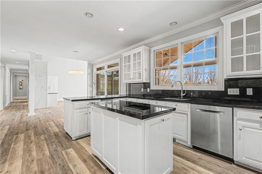 Harber Meadows Ph Vii - Residential