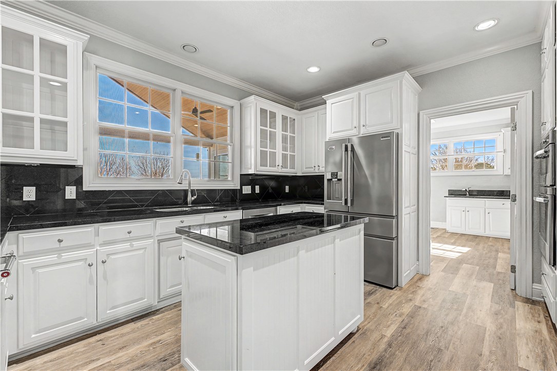 Harber Meadows Ph Vii - Residential