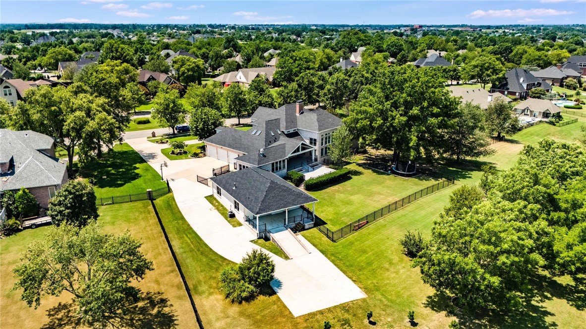 Harber Meadows Ph Vii - Residential