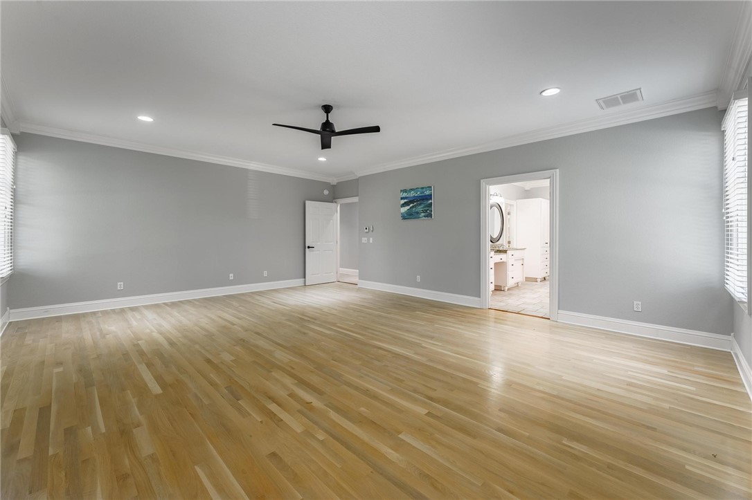 Harber Meadows Ph Vii - Residential