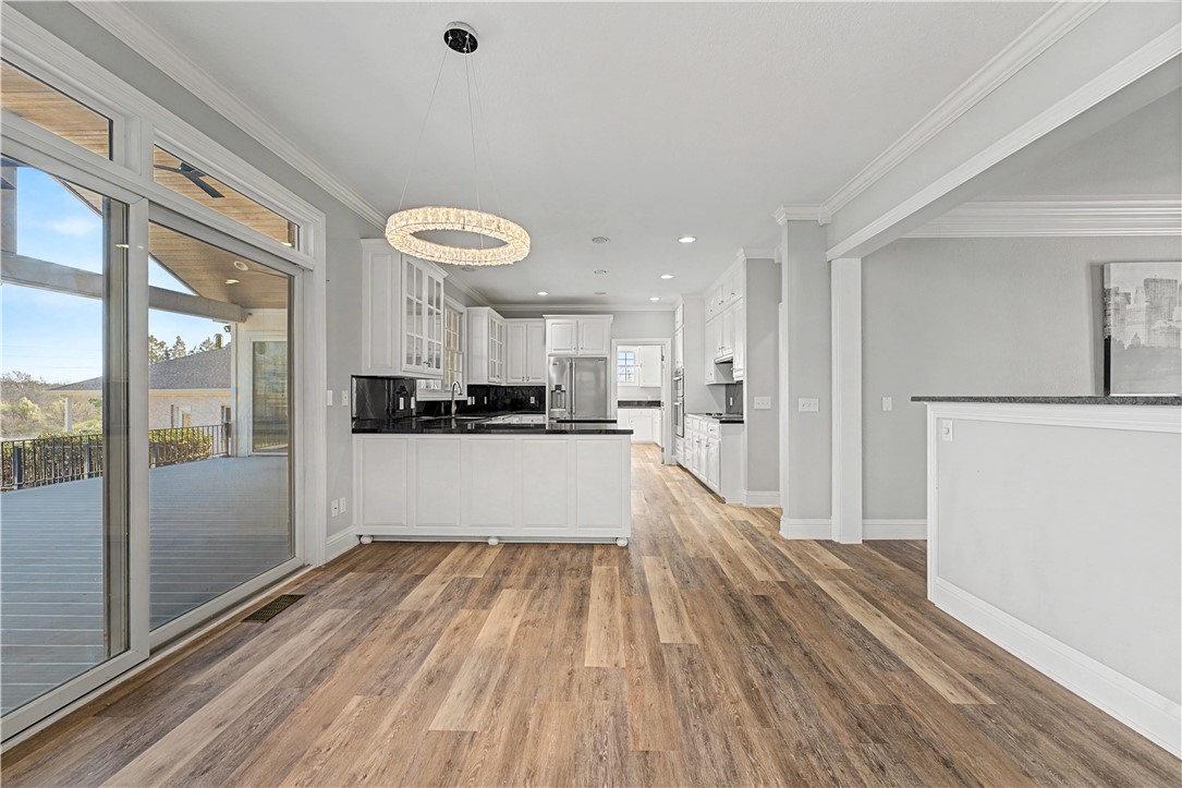 Harber Meadows Ph Vii - Residential