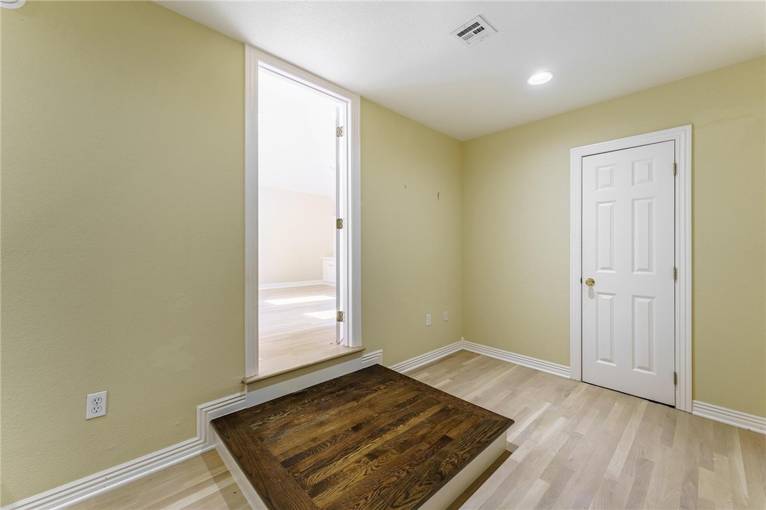 Harber Meadows Ph Vii - Residential