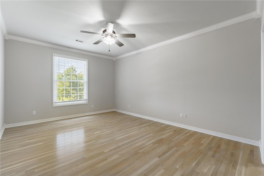 Harber Meadows Ph Vii - Residential