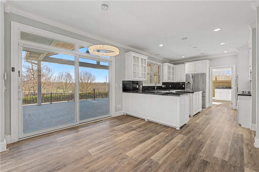 Harber Meadows Ph Vii - Residential