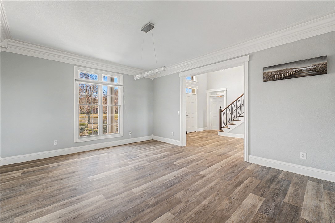 Harber Meadows Ph Vii - Residential