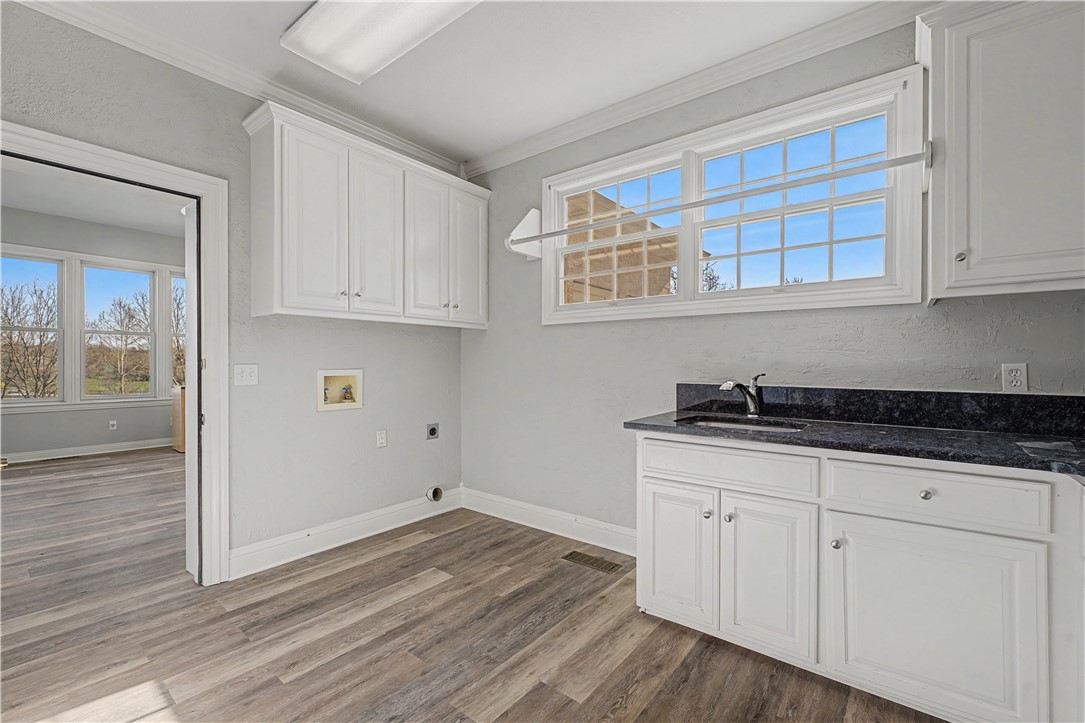 Harber Meadows Ph Vii - Residential