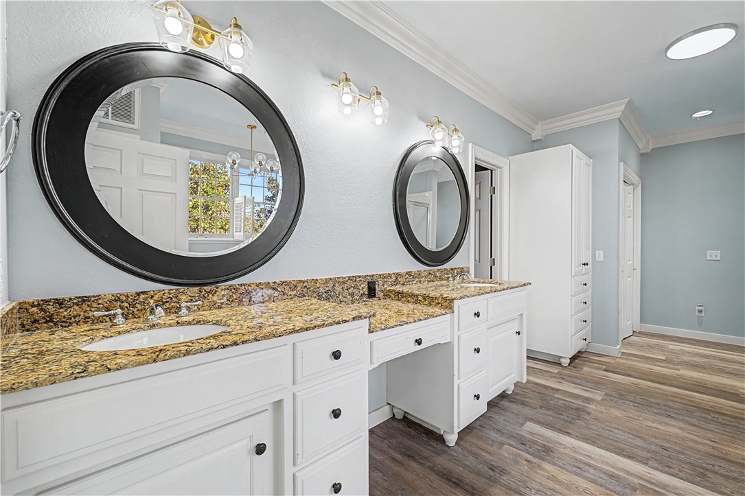 Harber Meadows Ph Vii - Residential