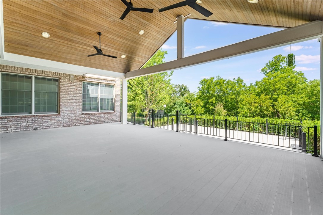 Harber Meadows Ph Vii - Residential