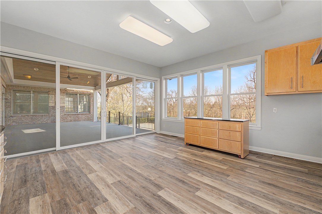 Harber Meadows Ph Vii - Residential