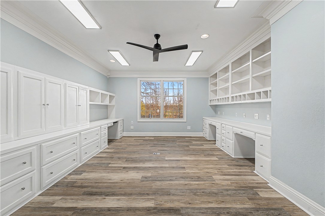 Harber Meadows Ph Vii - Residential