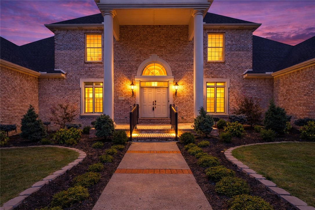 Harber Meadows Ph Vii - Residential