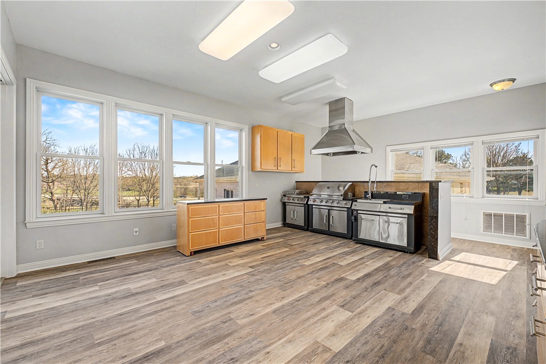 Harber Meadows Ph Vii - Residential