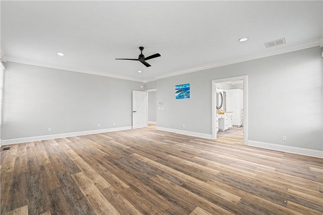 Harber Meadows Ph Vii - Residential