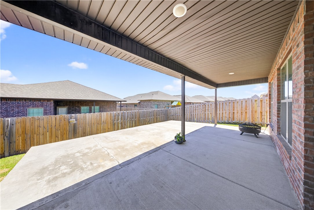 Woodward Hills Sub Ph 6 Highfill - Residential