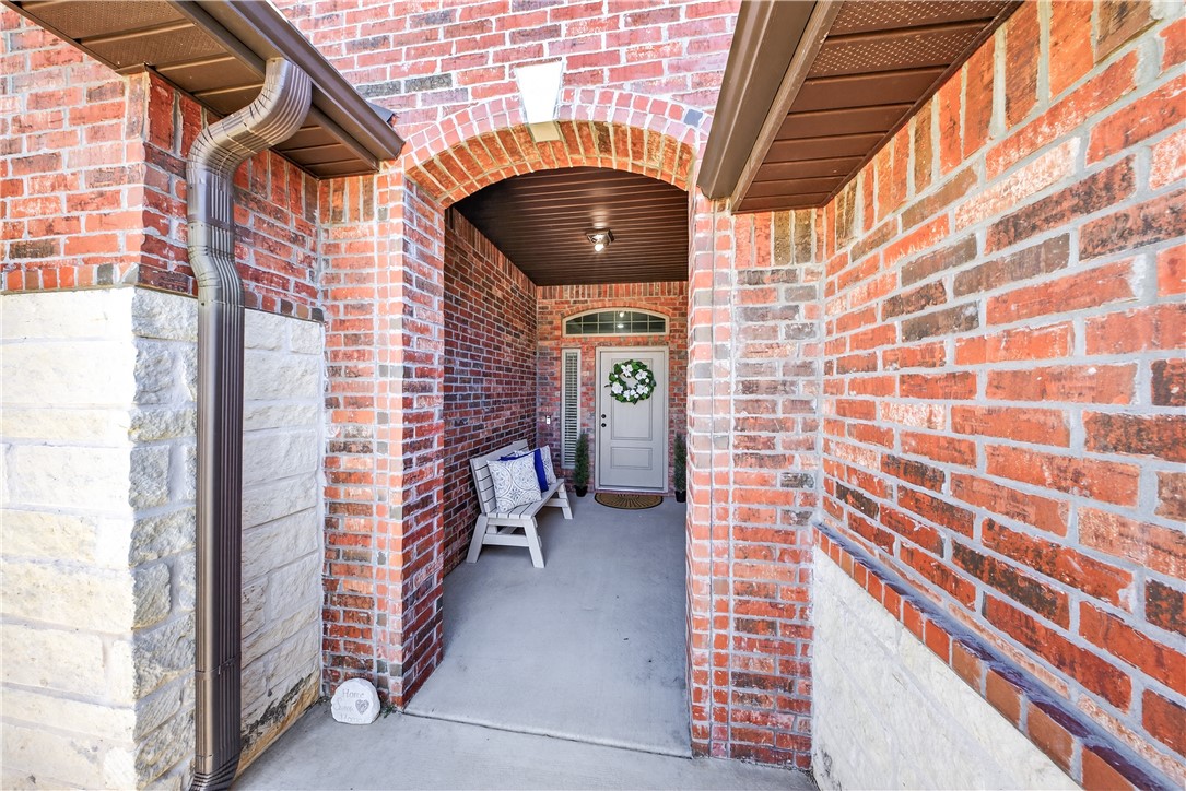 Woodward Hills Sub Ph 6 Highfill - Residential