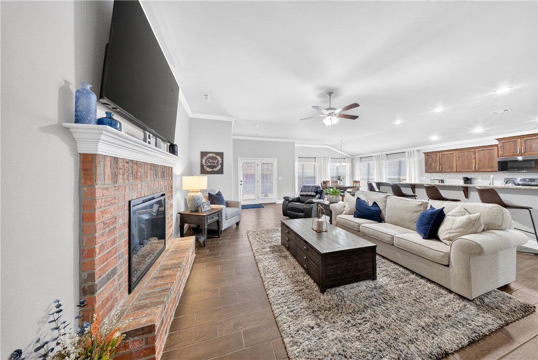 Woodward Hills Sub Ph 6 Highfill - Residential